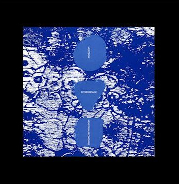 Merzbow - Ecobondage Merzbow - Ecobondage