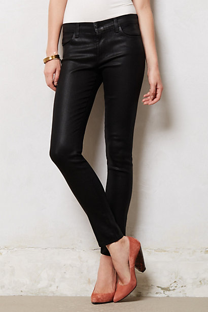 tory burch alexandra jean