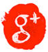 Google+ NS+Z