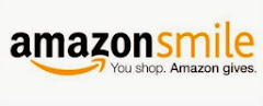 Shop Amazon and Help SCGS