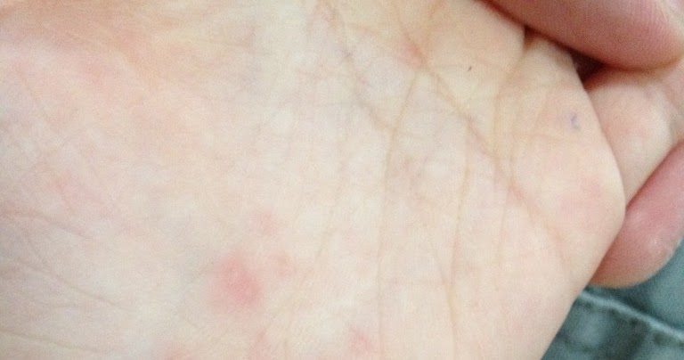 best Saint John hookup websites