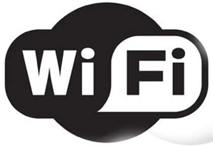 WiFi vs Bluetooth: qué diferencia a estas dos tecnologías inalámbricas