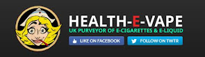 http://www.health-e-vape.co.uk/