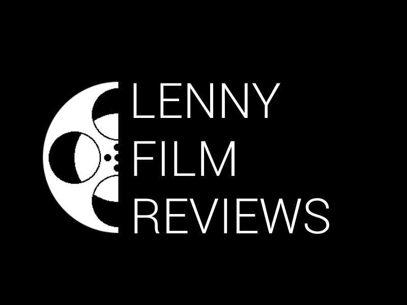 Lenny film Reviews