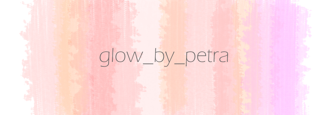 glow by petra