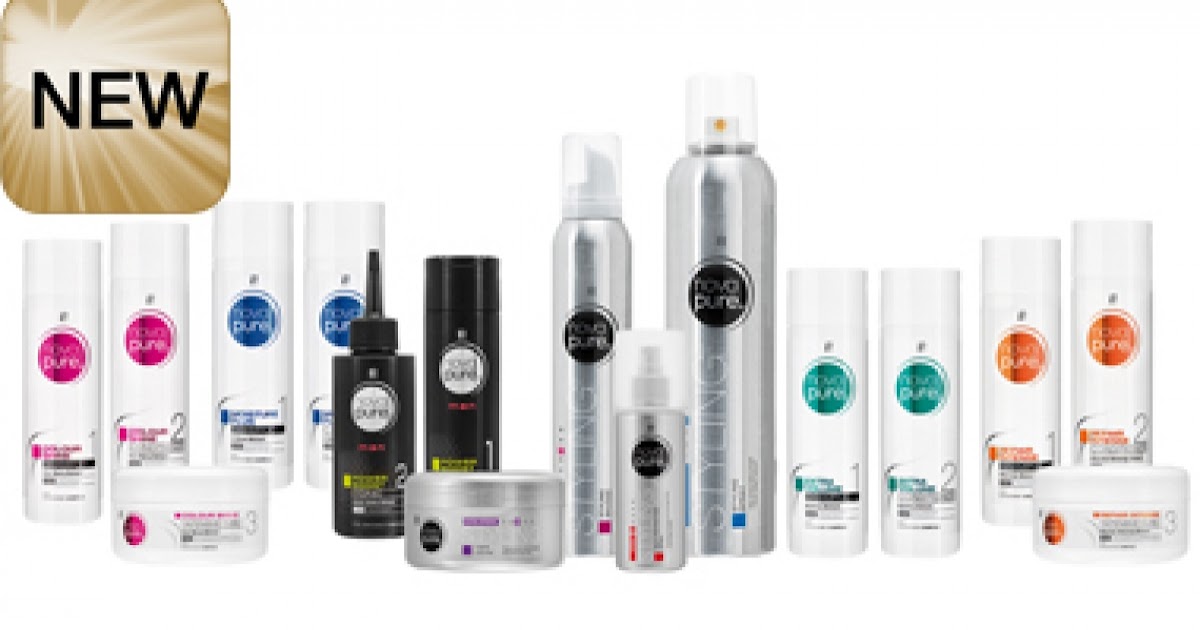 Спрей после бритья 'Пьюр' купить со скидкой в секс шопе  Косметика  Уход за телом