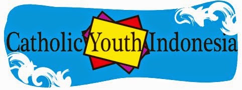 Catholic Youth Indonesia