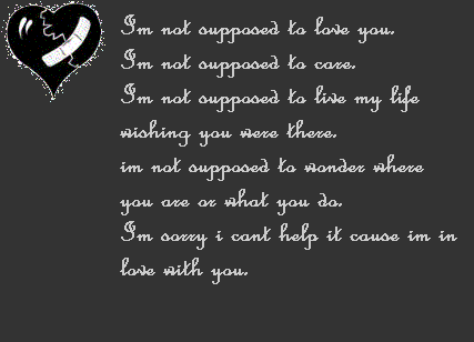 heart break quotes. heart break quotes.