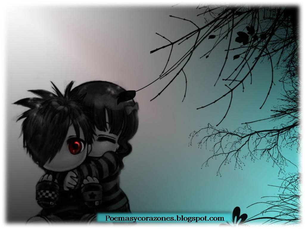 Imagenes De Enamorados Wallpaper | wallpaper wallpaper de emos enamorados Imagenes De Enamorados Wallpaper | wallpaper wallpaper de emos enamorados