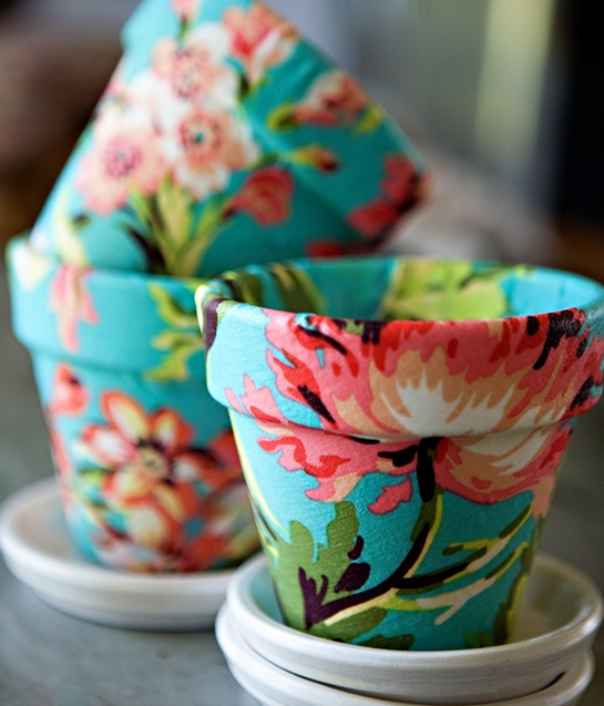 Do It Yourself Home Decorating Ideas On A Budget Do It Yourself Home Decorating Ideas On A Budget