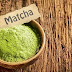 Chỉ mất 15 phút để làm mặt nạ Matcha trà xanh tại nhà