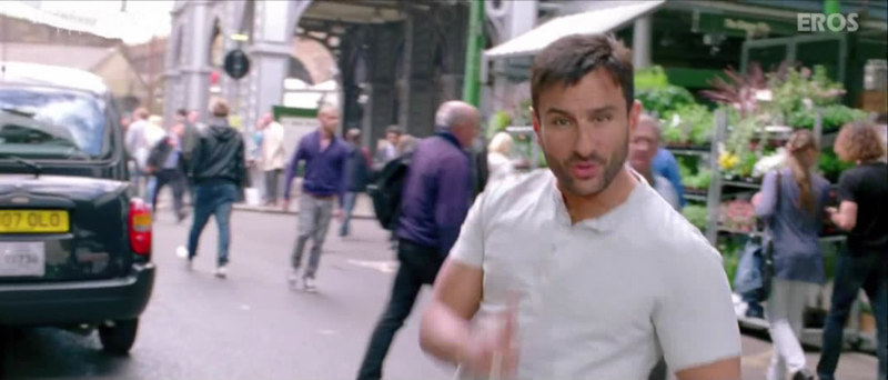 Daaru Desi Mp4 Video Download Tigerlasopa It also permits users to download their favorite songs and listen to them without the internet while free. tigerlasopa