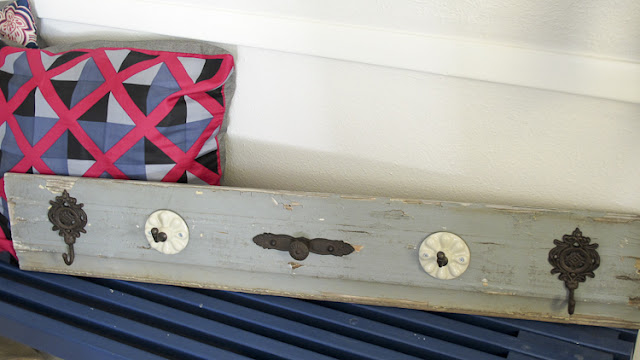 hobby lobby drawer pulls with lead hobby lobby drawer pulls with lead