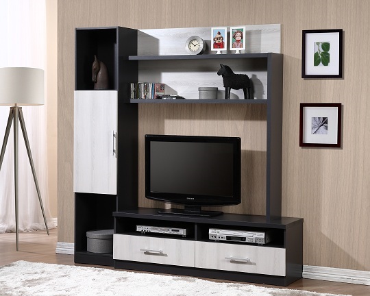 Muebles lolo morales® en managua, nicaragua, madera sólida, hogar ...