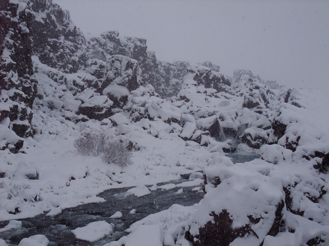 Https M Bpb De System Files Dokument Pdf Fluter Nazis 0 Pdf