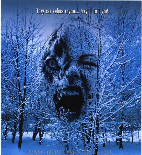 Soresport Movies Decoys (2004) Horror SciFi Aliens