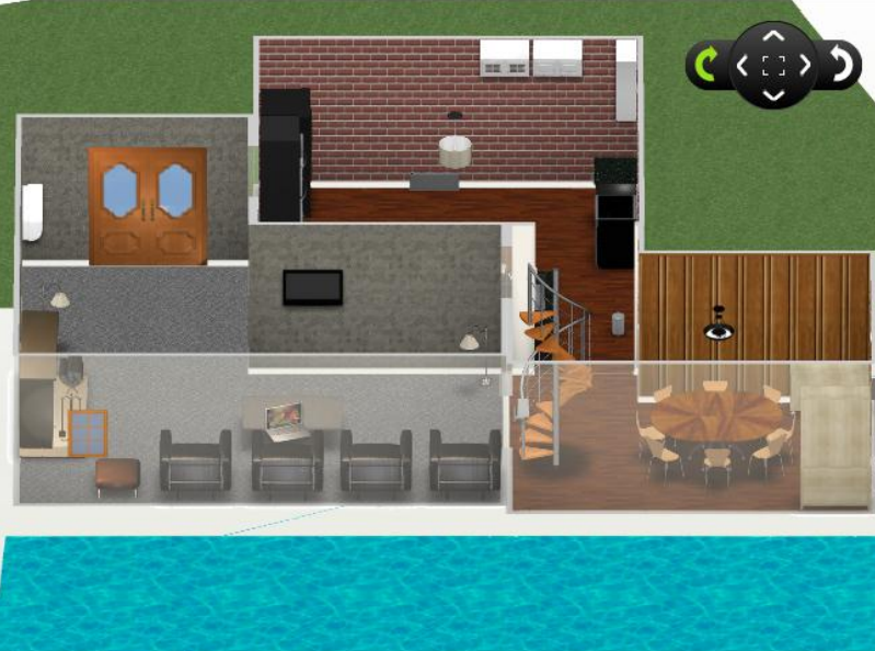 descriptive dream house essays descriptive dream house essays