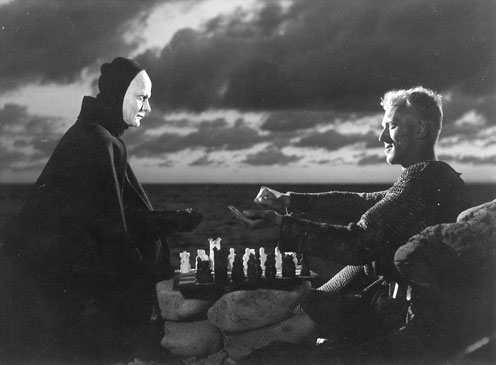 death-chess.jpg