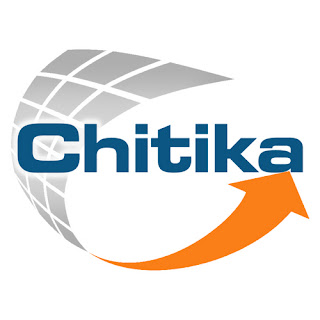 Cara Mendaftar di Chitika