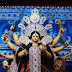 Shakti Sangha Kali Mandir Durgapuja - Near Meghdoot Cinema Hall, Guwahati
