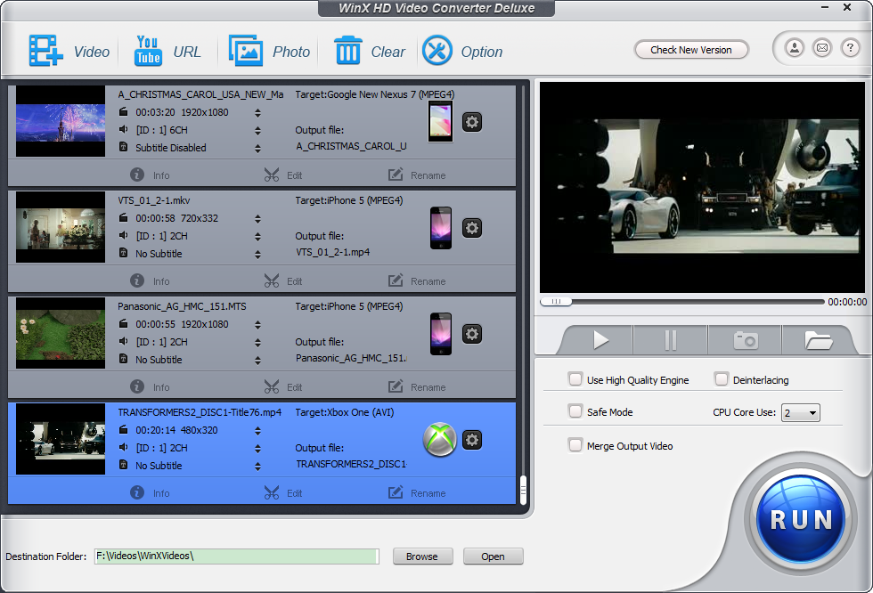 Download Free Hd Video Converter Full Version