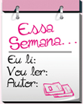 4 estrelas