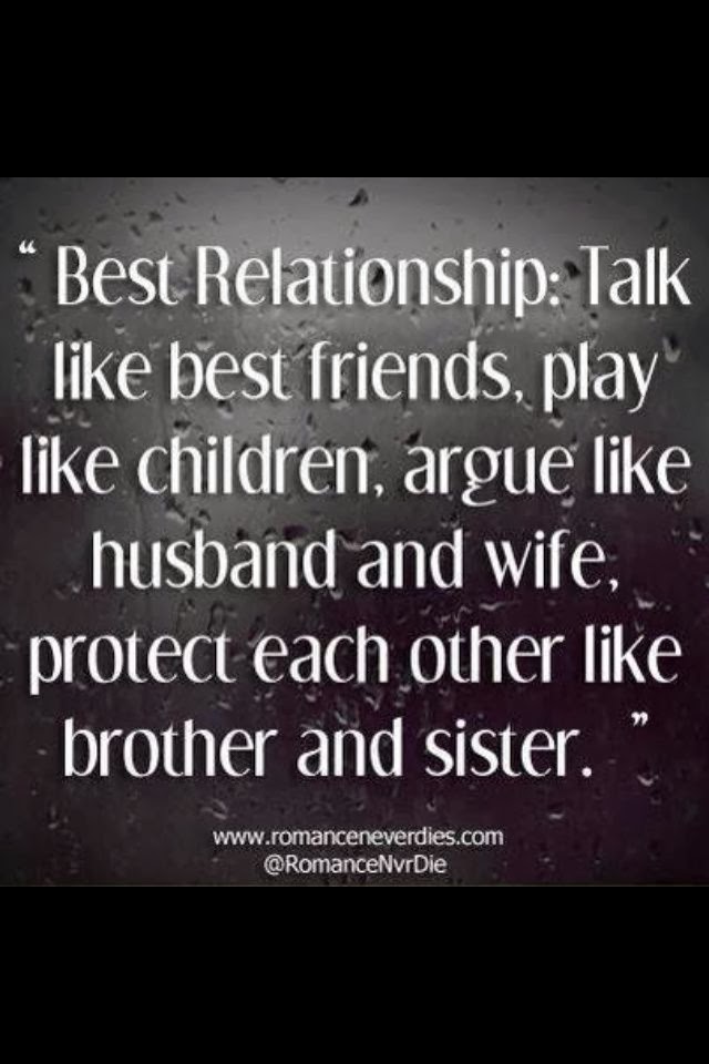 Best Friend Brother Quotes Image