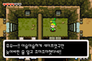 Zelda_91.jpg