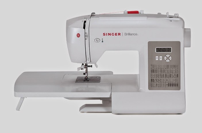 singer brilliance 6180 singer brilliance 6180