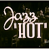 Jazz ‘Hot’: The Rare 1938 Short Film With Jazz Legend Django Reinhardt | Open Culture