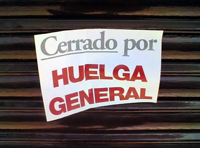 ¡¡Tod@s a la huelga!! huelga-general