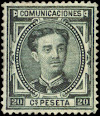 1876-1898