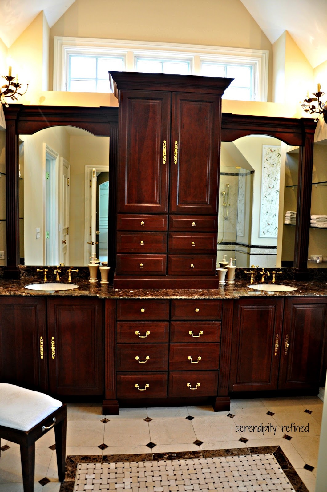 Custom Made Bathroom Vanity Units Melbourne glass shelves for bathroom towels custom made bathroom vanity Custom Made Bathroom Vanity Units Melbourne glass shelves for bathroom towels custom made bathroom vanity