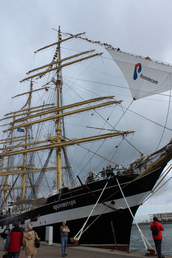 Kustenwache High Resolution Stock Photography And Images Alamy