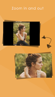 VideoShow: Video Editor &Maker 5.1.0 rc APK VideoShow: Video Editor &Maker 5.1.0 rc APK