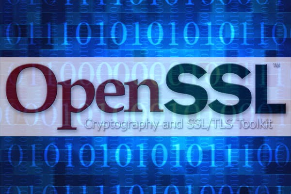 OpenSSL to Fix Mystery "High Severity" Security Flaw