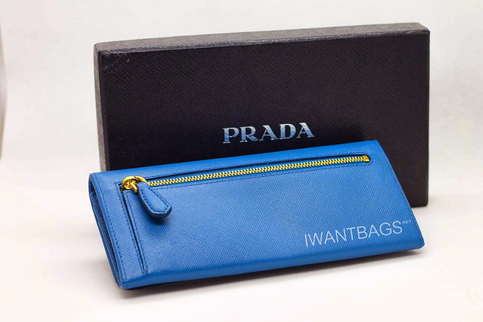 I Want Bags | 100% Authentic Coach Designer Handbags and much more!  