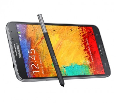 Samsung Resmi Umumkan Galaxy Note 3 Neo Samsung Resmi Umumkan Galaxy Note 3 Neo