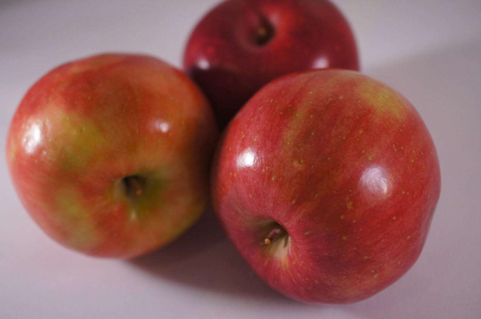 34 apples copyright free pictures for websites 1 million free pictures