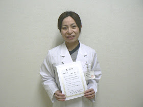 Seimei ブログ 優しさと 笑顔で伝わる 思いやり