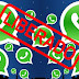 Justiça brasileira volta atrás e após pressão Whatsapp é liberado novamente em todo país
