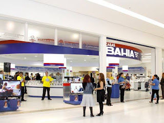 Casas Bahia Palmas – TO, Ofertas, Liquidação e Saldão casas bahia palmas to Casas Bahia Palmas – TO, Ofertas, Liquidação e Saldão