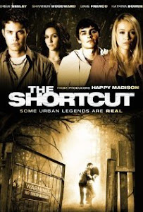 Ngõ Tắt - The Shortcut Ngõ Tắt - The Shortcut
