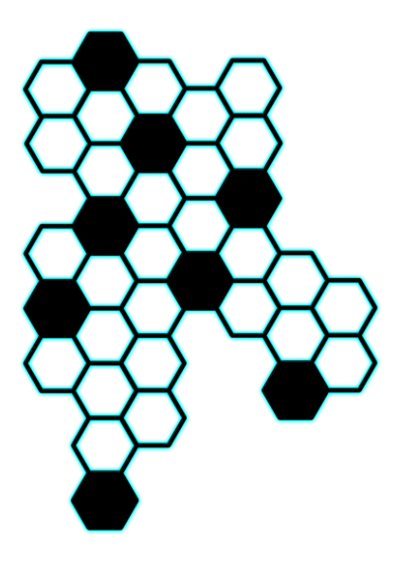 download limits of computation an introduction to the undecidable and