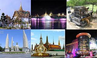 Tour Hà Nội - Thái Lan Khởi Hành Tháng 6 -7 -2012 Giá Hấp Dẫn Tour+du+lich+bang+kok