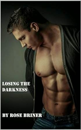 Losing the Darkness