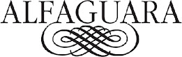 Editorial Amiga Alfaguara
