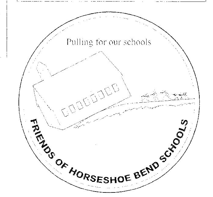 Clayton Cramer. Horseshoe Bend School District Supplemental Levy