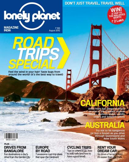 Lonely Planet India Pdf Free Download