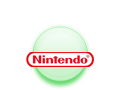 ico-maispiordebom-nintendo